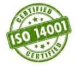 ISO 14001